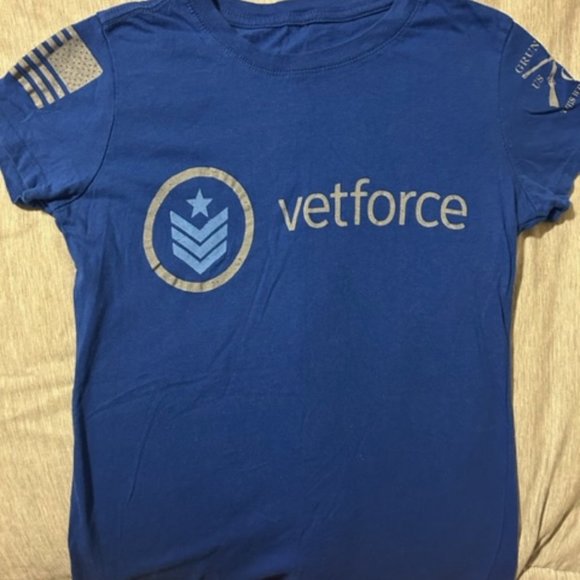 Grunt Style Special Edition Tshirts - Picture 9 of 10